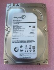 Seagate Barracuda 3TB SATA 6Gbs 64MB Cache ST3000DM001 7200RPM Desktop HDD for sale  Shipping to South Africa