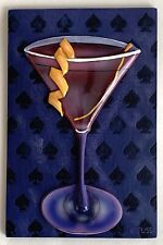 Rafuse cocktail series for sale  Albuquerque