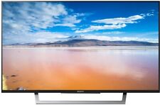 sony bravia gebraucht kaufen  Koblenz