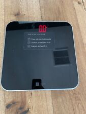 Digital body weight for sale  Mission Viejo