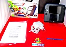 2ds console 2ds usato  Santa Sofia