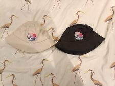 Bucket hats summer for sale  COVENTRY