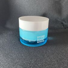 Neutrogena Hydro Boost gel de água ácido hialurônico hidratante facial, 1,7 oz comprar usado  Enviando para Brazil