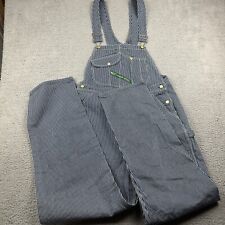 Key overalls mens for sale  Evans