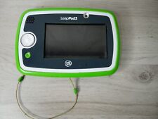 Leapfrog leap pad for sale  Ireland