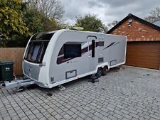 Bucaneer cruiser 2020 for sale  DROITWICH