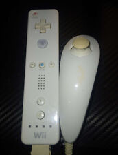 Nintendo wii official for sale  GATESHEAD