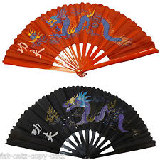 large burlesque fans for sale  ILFORD