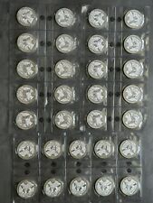 Silbermünzen ruanda lunar gebraucht kaufen  Deutschland