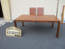 64325 antique mahogany for sale  Mount Holly