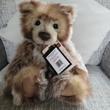 Charlie bears anniversary for sale  WREXHAM