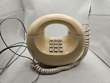 Vintage western electric for sale  Baton Rouge