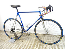 Early 90s ribble for sale  WINCHESTER