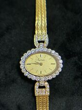 18k solid gold for sale  BROMLEY
