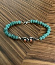 Beau bracelet ancien d'occasion  Montpellier-