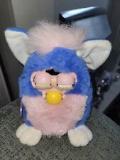 Vintage 1999 furby for sale  NEWCASTLE