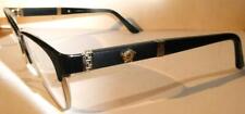 Versace 1233q black for sale  Chicago