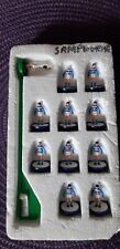 subbuteo ref 398 usato  Pianoro