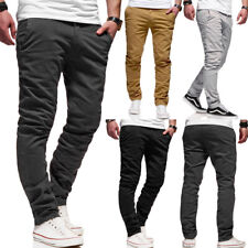 Herren hose chinohose gebraucht kaufen  Grötzingen