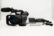 Exc panasonic dvx100a for sale  Shipping to Ireland