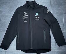 Mercedes amg petronas gebraucht kaufen  Kordel