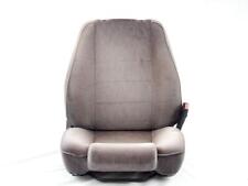 96322117 sedile anteriore usato  Rovigo