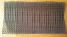 Large micro mesh for sale  Fountain Valley