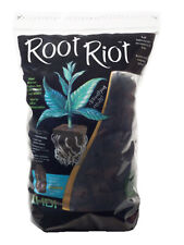 Root riot replacement for sale  Newark
