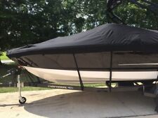 New black boat for sale  South Haven