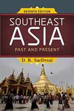 Southeast asia past for sale  Philadelphia