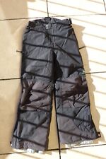 Decathlon pantalon ski d'occasion  Montpellier-