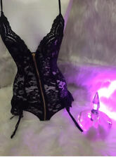 Ann summers taylor for sale  HORLEY