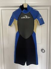 Children shortie wetsuit for sale  LONDON