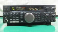 Transceptor de radioaficionados KENWOOD TS-690S todos los modos multibanda en funcionamiento segunda mano  Embacar hacia Mexico