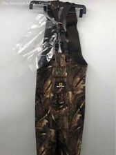 camo waders for sale  Detroit