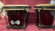 Toca percussion synergy for sale  Lees Summit