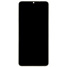 Conjunto de digitalizador LCD para Xiaomi Redmi Note 8 Pro tela preta vidro comprar usado  Enviando para Brazil