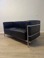 Corbusier lc3 style for sale  LONDON