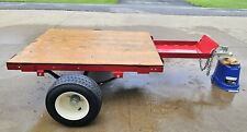 1985 trailer for sale  Dudley