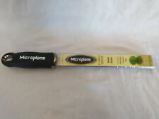 Microplane Premium Classic Series Zester Grater 2 Types To Choose From! for sale  Shipping to South Africa