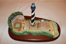 Cape hatteras lighthouse for sale  Laconia