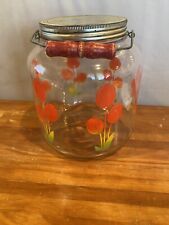 Adorable gallon pickle for sale  Cushing