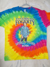 John fogerty original for sale  Las Vegas