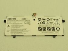 BATERÍA PORTÁTIL ORIGINAL SAMSUNG CHROMEBOOK XE500C13 7.6V 33WH 4400MAH BA43-00373A segunda mano  Embacar hacia Argentina