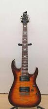 Schecter Omen Extreme-7  Electric Guitar for sale  Shipping to South Africa
