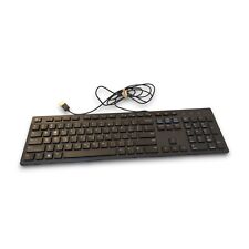 Dell kb216 wired for sale  Philomath