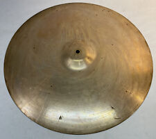 Sabian cymbal used for sale  Lynchburg