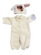 costume 10 8 sheep for sale  Luxemburg