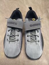 Shimano shoes mens for sale  Englewood