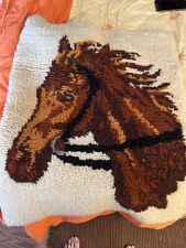 Horse rug for sale  Middleboro